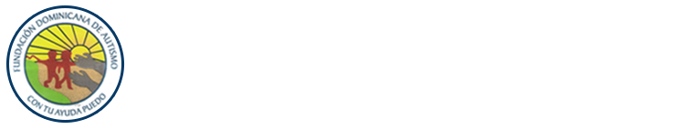 Fundación Dominicana de Autismo