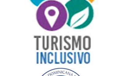 Proyecto de turismo inclusivo para autismo